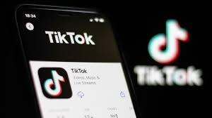 Tiktok投流指定国家，可教学