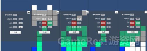 日本手游大厂是如何做VR游戏的？