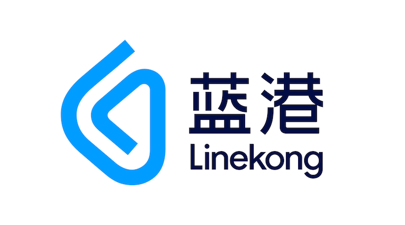 蓝港互动发布2017年Q3财报：总营收3.68亿元 海外收入同比增长10%