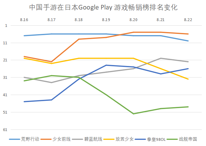 额4.webp.jpg