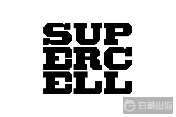 Supercell 旗下游戏《Brawl Stars》将如何进军亚洲地区市场