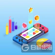 games-marketing-report-2018-appsflyer-r225x.png