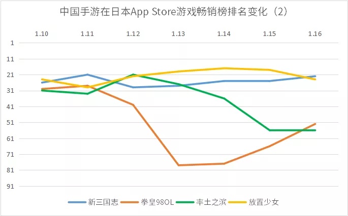 的6.webp.jpg