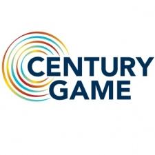 《阿瓦隆之王》海外发行方Century GameCEO：休闲游戏在中国和西方面临的新机遇