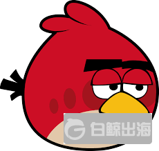 Rovio Q4游戏业务创历史纪录 《愤怒的小鸟2》总交易额同比增长77%