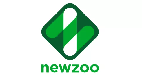 Newzoo：2019年东南亚游戏市场规模将达46亿美元  同比增长22%