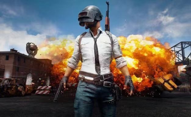 《PUBG Mobile》3月份营收超过6500万美元  环比增长83%