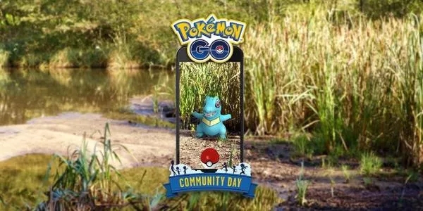 Q1营收同比增长40%  上线三年的《Pokémon go》还能创造多少纪录？