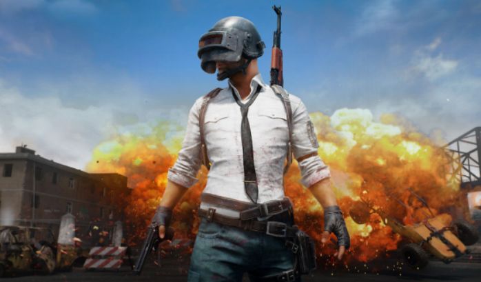 腾讯Q1海外收入激增209% 《PUBG Mobile》贡献巨大