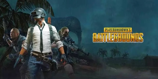 腾讯旗下的PUBG Mobile在印度月收入超700万美元 这种状况能维持下去吗？