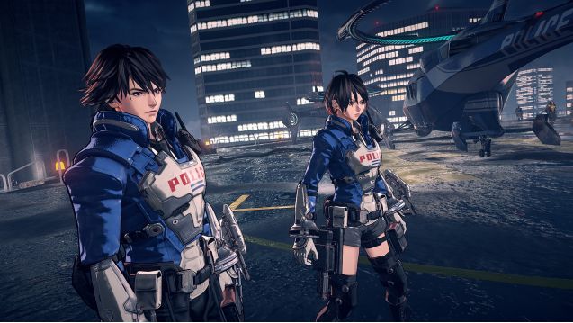 英国一周游戏销量出炉：任天堂新作《Astral Chain》勇夺冠军 《GTA5》《漫威蜘蛛侠》表现坚挺