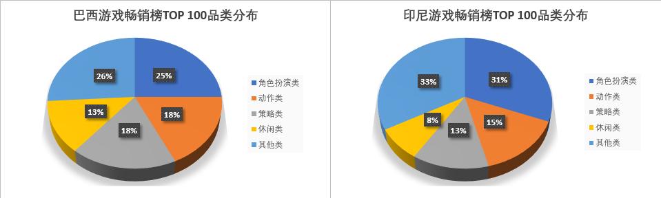 微信截图_20191112185949.png