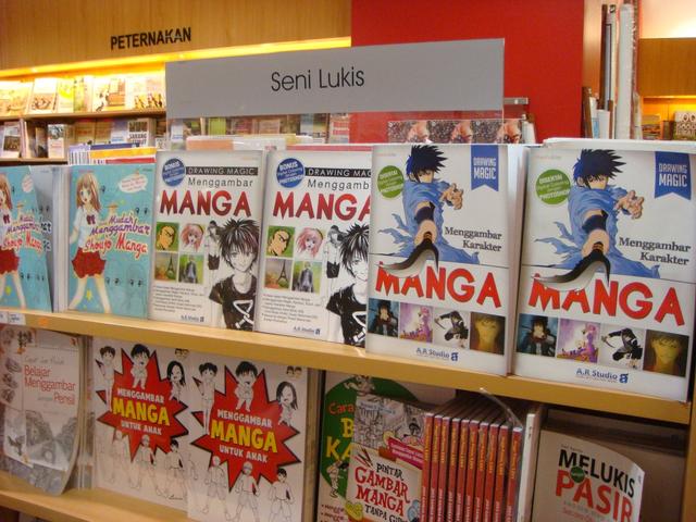 GraMedia_03_HowTo-1024x768.jpg