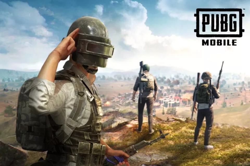 12月全球手游收入TOP10：《PUBG Mobile》以1.48亿美元拿下第一 《王者荣耀》紧随其后