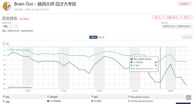 微信截图_20200206162054.png