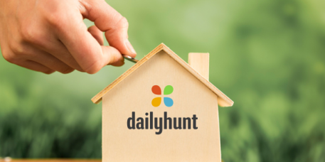 “印度版今日头条”Dailyhunt如何变身为一只“独角兽”？