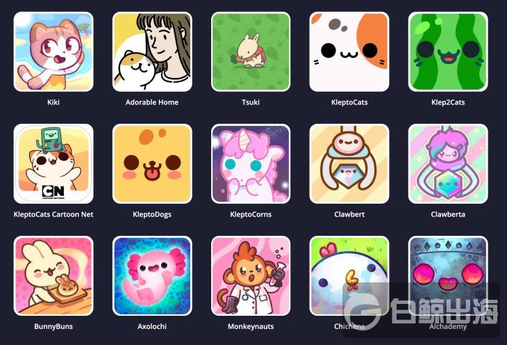 因授权广告平台追踪App个人信息 Hyperbeard被FTC开罚15万美金