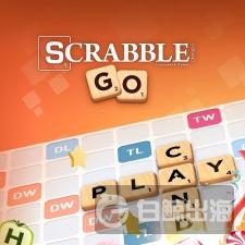 对话Scopely高级副总裁： 还原《Scrabble Go》开发和上线全过程