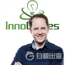 InnoGames CEO：游戏是疫情期间适应性最强的行业之一