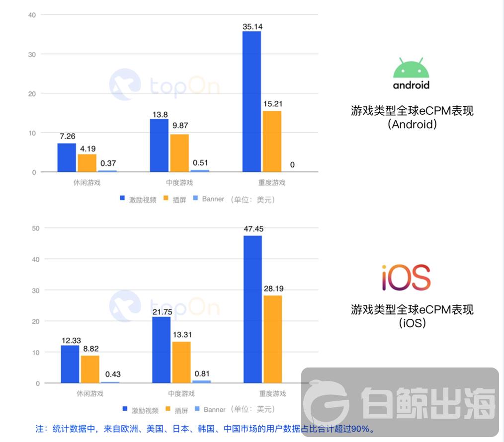 1593680634(1)_副本.jpg