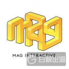 MAG Interactive预计2020年第三季度净销售额将增长34%