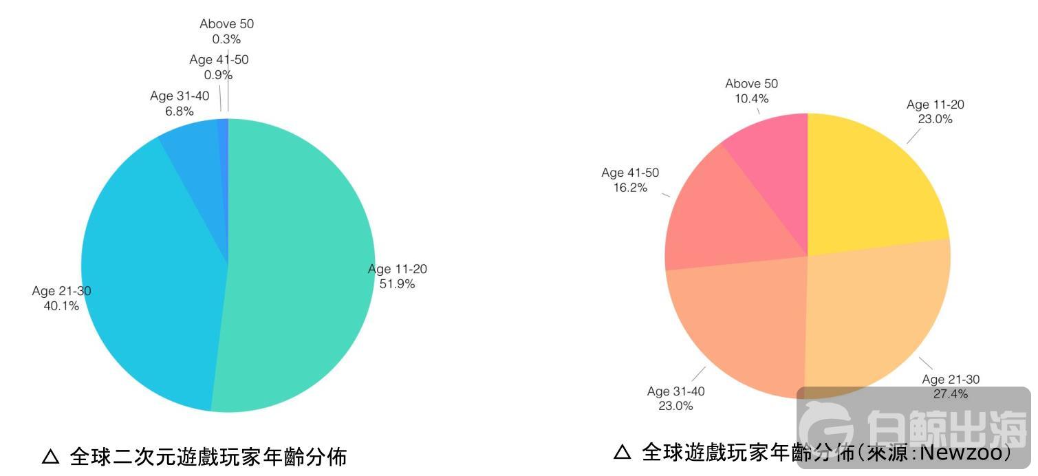 微信截图_20200716183214.jpg