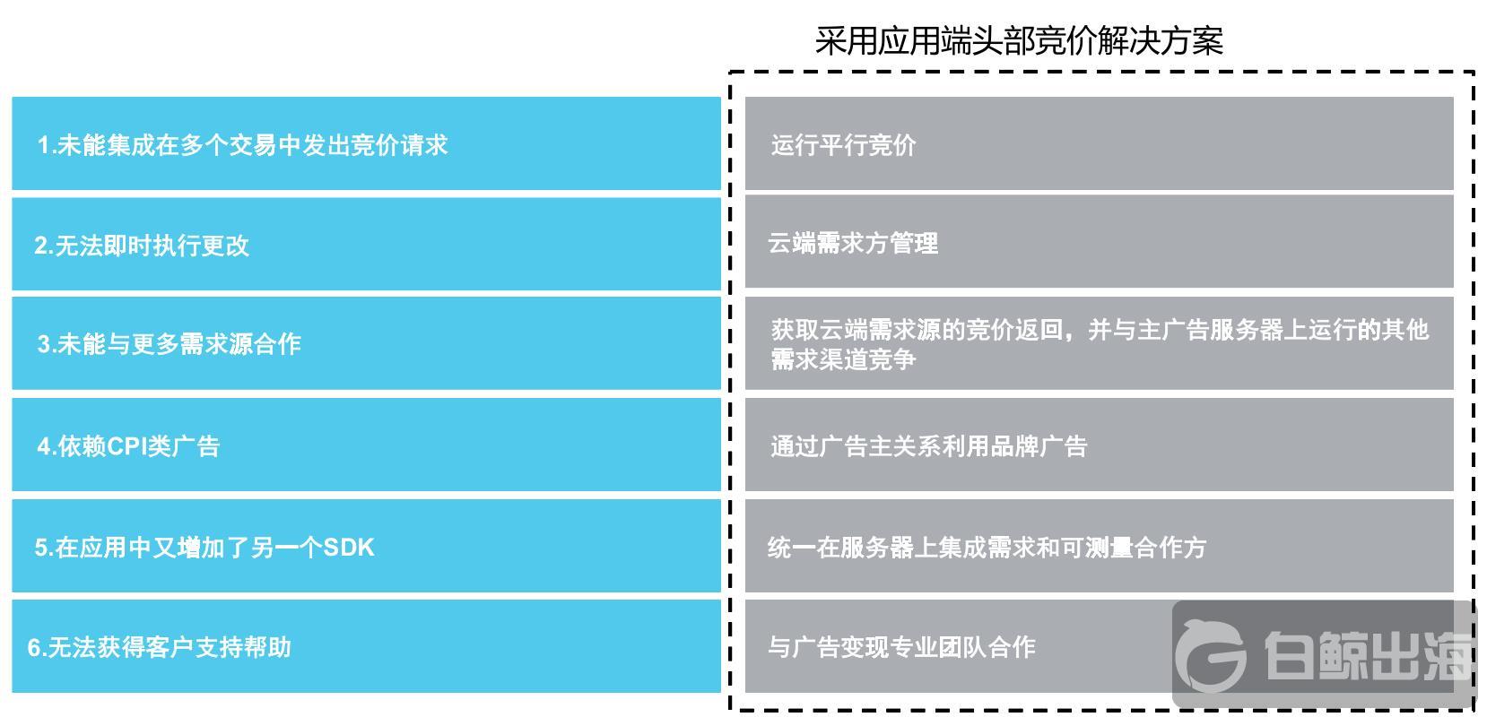 微信截图_20200720161754.jpg