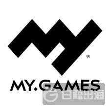 用户量7亿 My.Games 2020年第二季度游戏营收同比增长46%