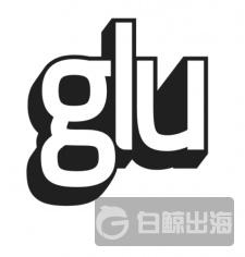 Glu Mobile第二季度收入同比增长40%