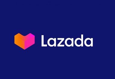 Lazada联合天猫推出“新国货出海计划”  扶持2000个品牌拓销东南亚