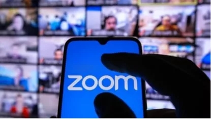 Zoom“转战”印度市场