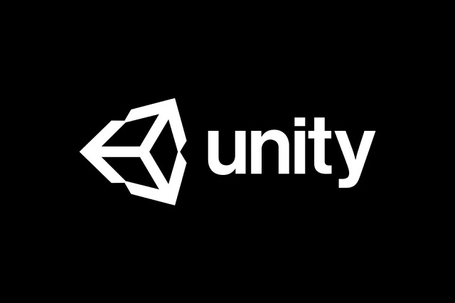 Epic虚幻引擎劲敌 Unity计划在纽交所上市