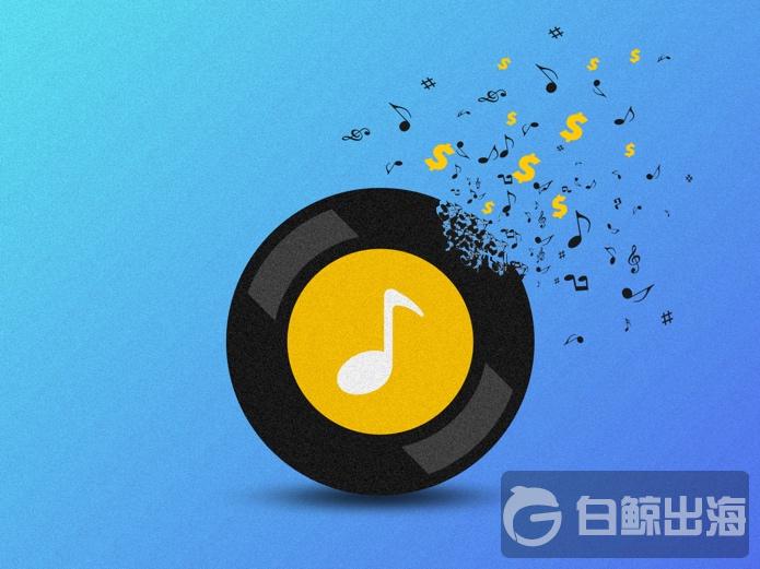 TikTok封禁后 印度音乐厂商难以寻找替代推广平台