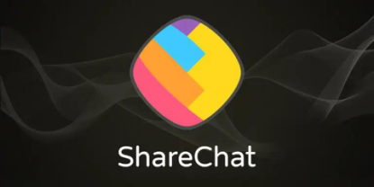 印度社交媒体平台ShareChat收购超本地信息平台Circle Internet