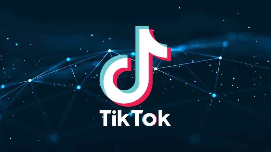 谷歌确认没有计划收购TikTok 此前被曝参与竞购