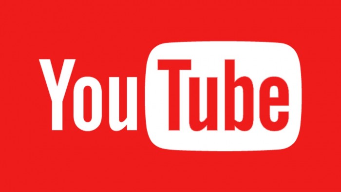 YouTube在2020年Q2删除的视频数量超过以往任何一个季度