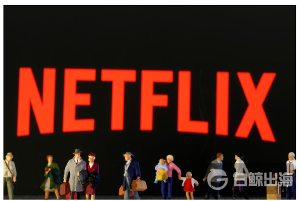 Netflix将与国家媒体集团合作 共同运营俄罗斯市场业务