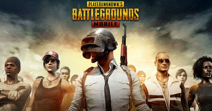 韩国公司接管发行后《PUBG》手游有望重返印度市场