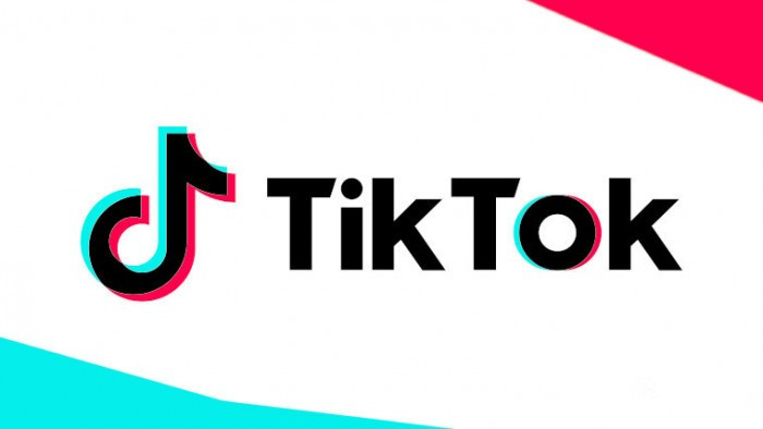 TikTok签署欧盟反仇恨言论行为准则