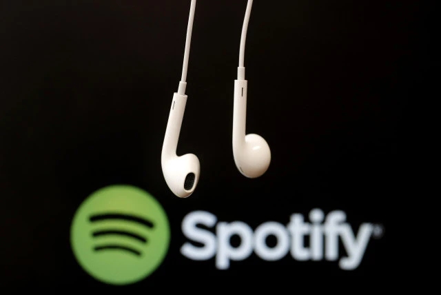 Apple One或威胁流媒体音乐服务 Spotify发布会后表达不满