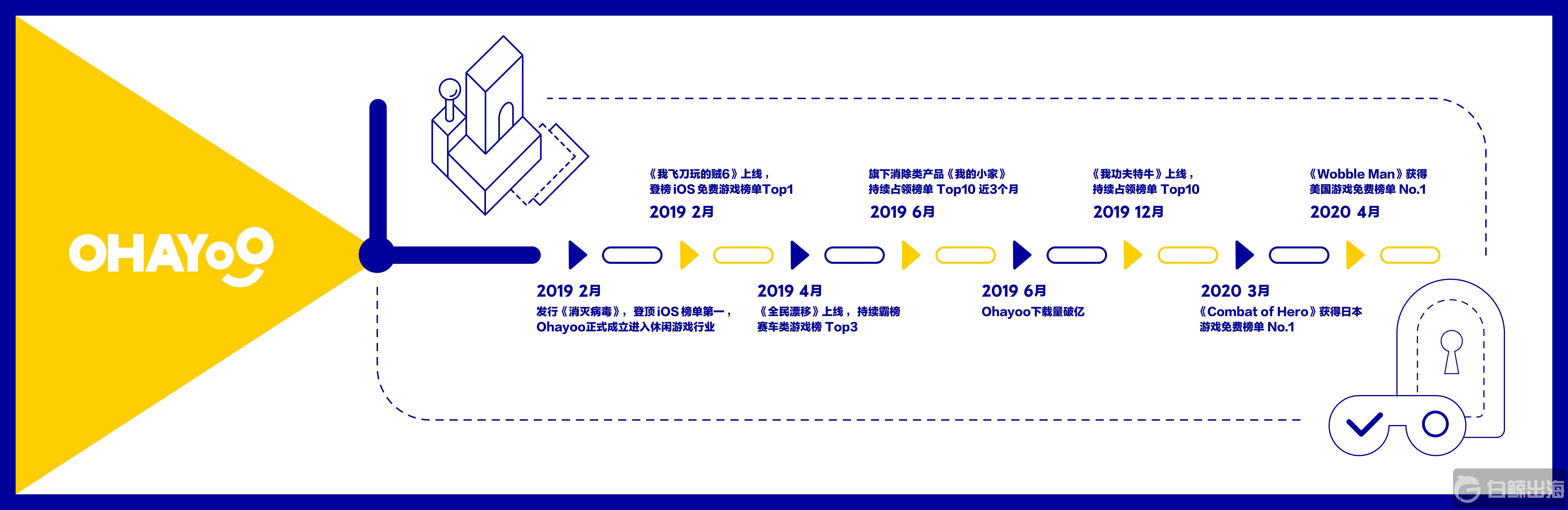 微信图片_20200921184948.jpg