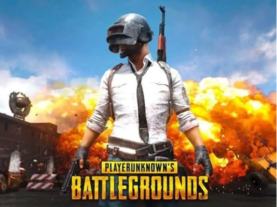 PUBG并入母公司Krafton! 传Krafton已启动IPO 市值或超1700亿元