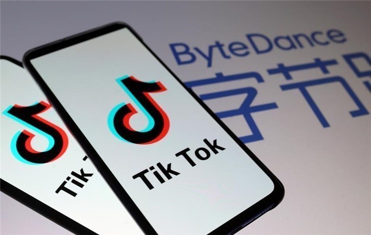 控制“不雅”内容 巴基斯坦宣布封禁TikTok