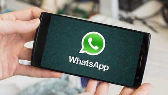 WhatsApp将支持应用内购买 允许商家销售产品