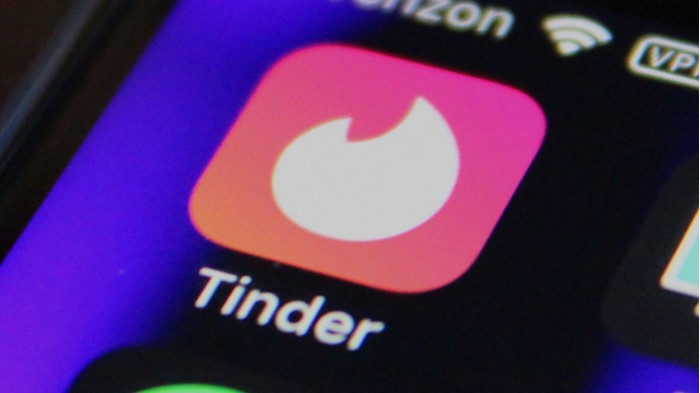 Tinder视频聊天功能现在已经在全球范围内推出