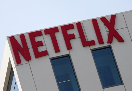 越南政府指责Netflix与苹果逃避税收 与国内企业形成不公平竞争