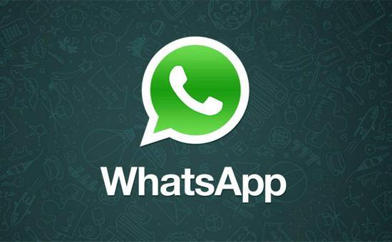 巴西上线国有即时支付系统Pix 计划引入WhatsApp支付