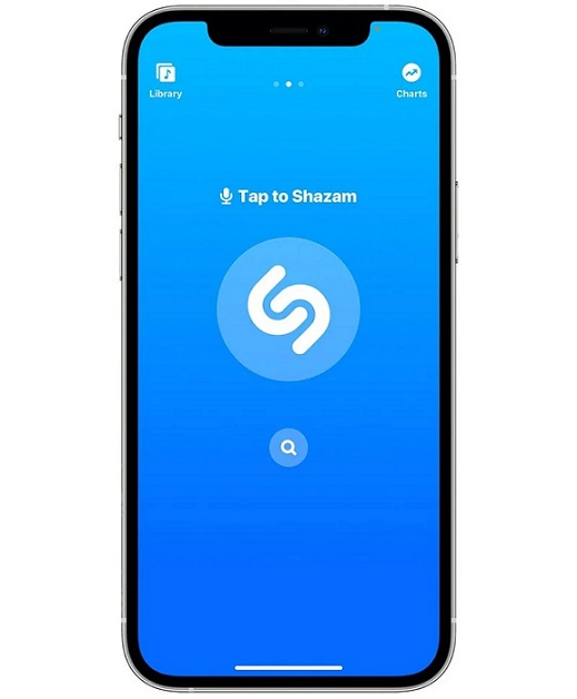 苹果拥有的Shazam应用全球月活跃用户突破2亿人