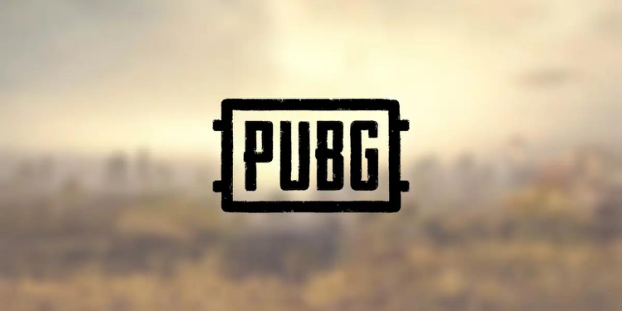 PUBG公司宣布回归印度 计划投资1亿美元推出新游戏