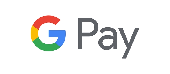 Google Pay将取消Web版即时转账功能并收取手续费